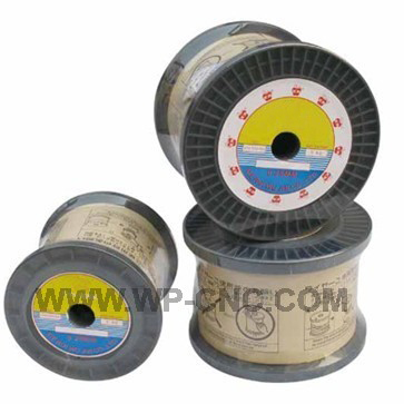 Brass Wire for Wire EDM