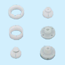 HITACHI Water Nozzle