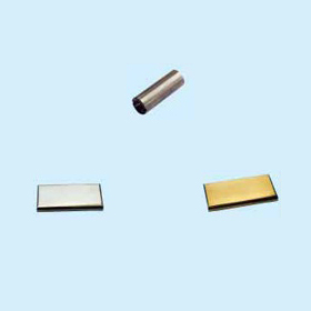 CHMER Power Feed Contact