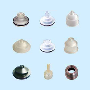 CHMER Water Nozzle