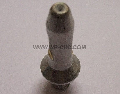 Fanuc Diamond Guide F112/A290-8092-X706