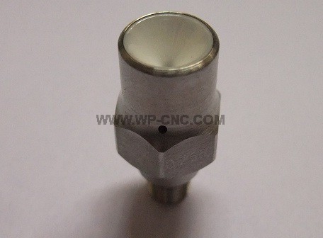 FANUC Diamond Guide F113/A290-8110-X716