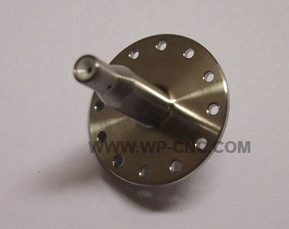 MITSUBISHI Diamond Guide M132/X056C833G52