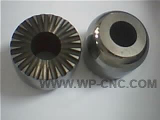 MITSUBISHI Power Feed Contact M009/X056C075H04