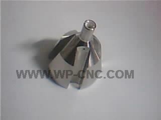 MITSUBISHI Diamond Guide 0.255/M103/X052B054G54