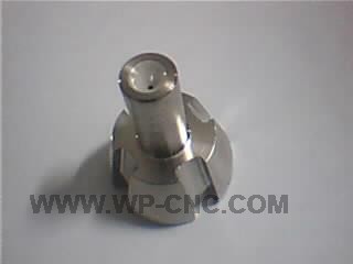MITSUBISHI Diamond Guide 0.255/M104/X052B092G55