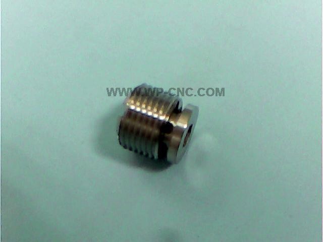 MITSUBISHI Set Screw M108/X054D162G54
