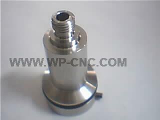 MITSUBISHI Die Holder M111/X053C245H02