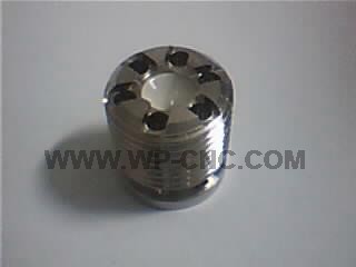 MITSUBISHI Set Screw M113/X053C628G51