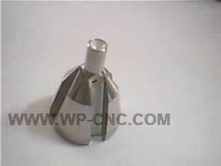 MITSUBISHI Diamond Guide M117-1/X052B241G53