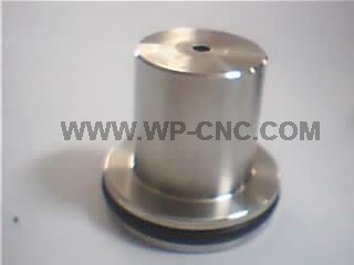 MITSUBISHI Jet Nozzle M129C/X054D826H06
