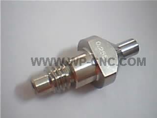 MITSUBISHI Diamond Guide 0.255/M133/X052B243G65