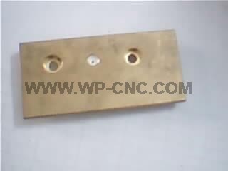 MITSUBISHI Guide U M146/X056C507G51