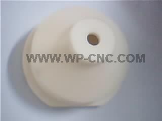 MITSUBISHI Water Nozzle M212-4/X054D881H01
