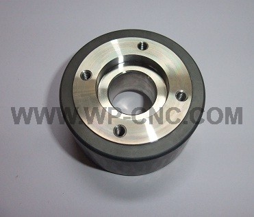 MITSUBISHI Pinch Roller M409C/X055C008G51