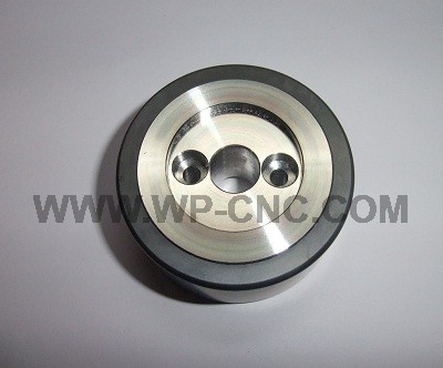 MITSUBISHI Capstan Roller M410C/X055C009G51