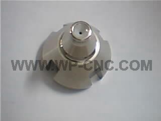 CHMER Diamond Guide CH101 0.105/0.155/0.205/0.255/0.305