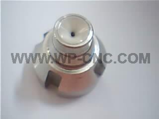 CHMER Diamond Guide CH102 0.105/0.155/0.205/0.255/0.305