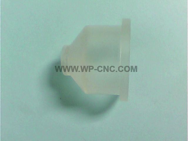 CHMER Water Nozzle M207C