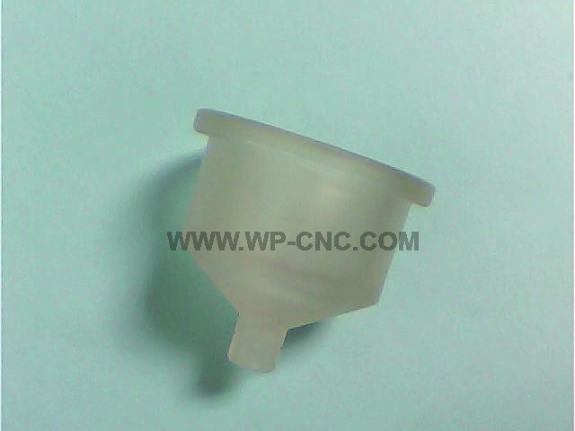 CHMER Water Nozzle M207-4L5