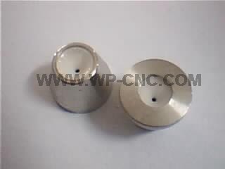 SODICK Diamond Guide S102/3080244/3080248/3080250