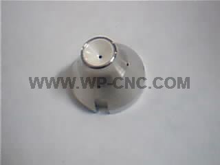 SODICK Diamond Guide S103/3081000/3080990/3080991