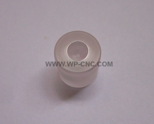 SODICK Upper Diamond Guide C/S106/φ0.8mm