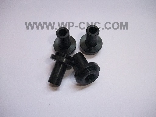 SODICK Long Nozzle LN5/S207L/3081689