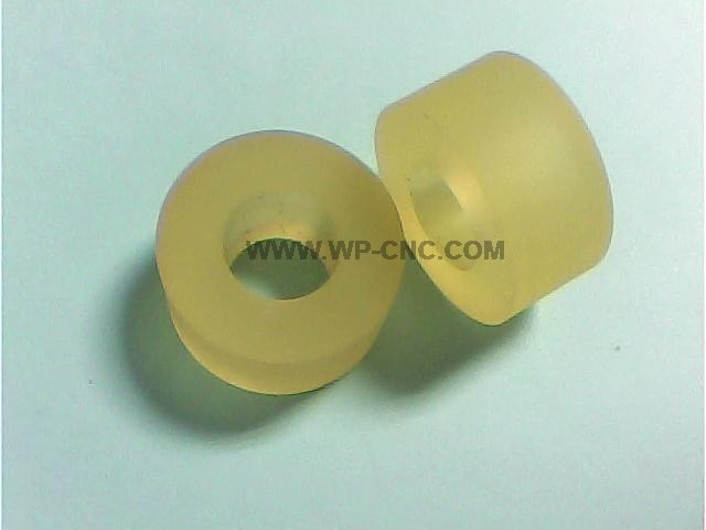 SODICK Urethane Roller S500