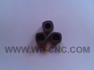 Power Feed Contact 10x12.5xφ7xφ5
