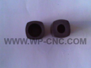 Power Feed Contact 10x12xφ7xφ5