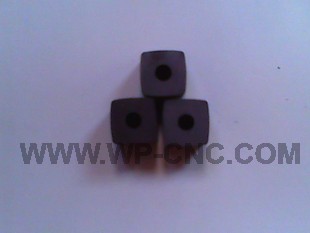 Power Feed Contact 12x10.5xφ4