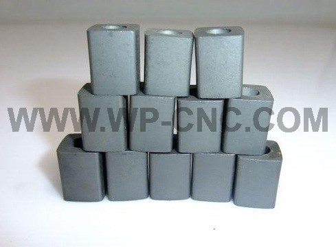 Power Feed Contact 12x12x15xφ6