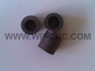 Power Feed Contact 14.5x14xφ9