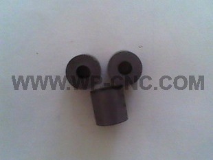 Power Feed Contact 15x15xφ6