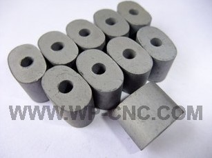 Power Feed Contact 16x12x10xφ4