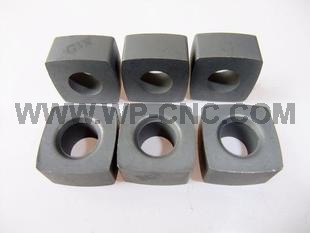 Power Feed Contact 16x16x8xφ8