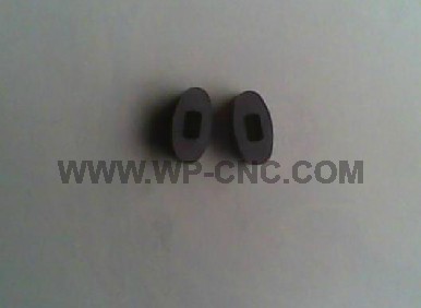 Power Feed Contact 19.5x10.5 Hole6.2x4.2