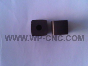 Power Feed Contact φ12x10.5xφ4