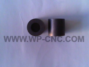 Power Feed Contact φ15x15xφ8