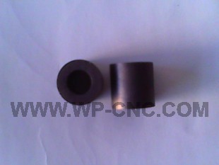 Power Feed Contact φ15x15xφ10