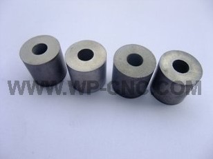 Power Feed Contact φ16x15xφ8