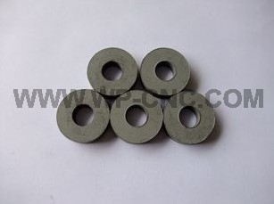 Power Feed Contact φ25x6xφ10