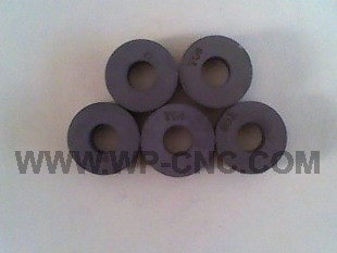 Power Feed Contact φ25x10xφ10