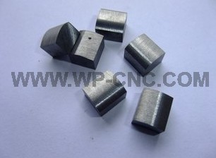 SSG E Type Power Feed Contact 9x10x7