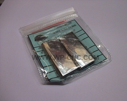 MITSUBISHI Power Feed Contact M010S/X088D439H01