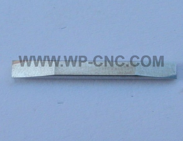 MITSUBISHI Power Feed Contact M005/X054D345H01