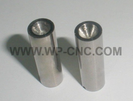 MITSUBISHI Power Feed Contact M001/X054D125H03