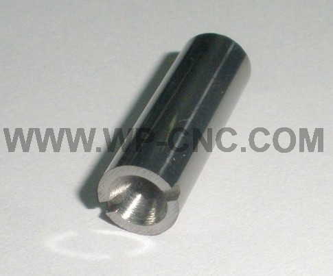 MITSUBISHI Power Feed Contact M002/X054D129H04