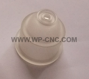 MITSUBISHI Water Nozzle M207A-4/X053C491H01